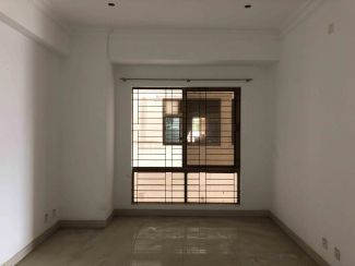  sqm Living Size Residential Properties for Sale in Uttara