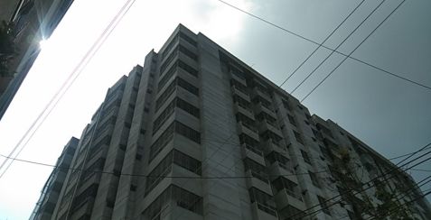 5250000 ৳ Residential