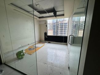  sqm Land Size Commercial Properties for Rent
