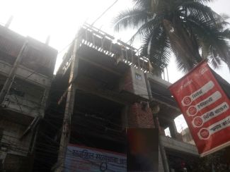  sqm Living Size Residential Properties for Sale in Gazipur Sadar Upazila