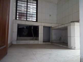  sqm Land Size Residential Properties for Rent