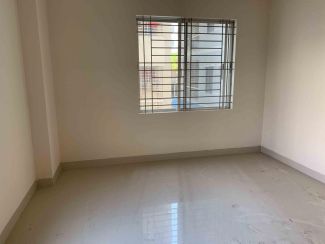 50000 ৳ Residential