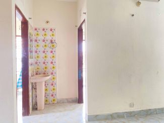 4300000 ৳ Residential