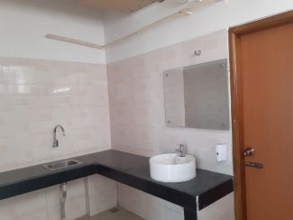  sqm Living Size Commercial Properties for Rent in Mirpur