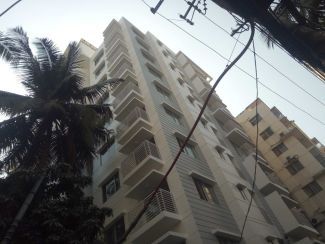 16000000 ৳ Residential