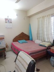 6400000 ৳ Residential