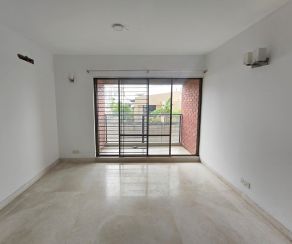  sqm Living Size Residential Properties for Rent in Gulshan