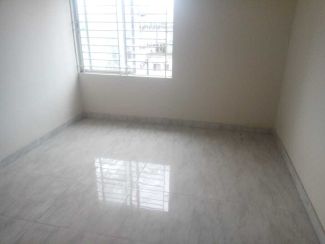  sqm Living Size Residential Properties for Sale in Badda