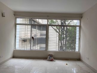  sqm Living Size Residential Properties for Rent in Dhanmondi