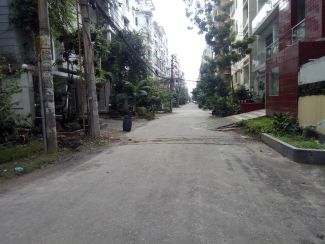 14500000 ৳ Residential