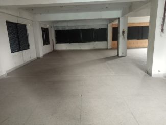  sqm Living Size Commercial Properties for Rent in Kathalbagan
