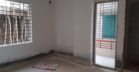 4950000 ৳ Residential