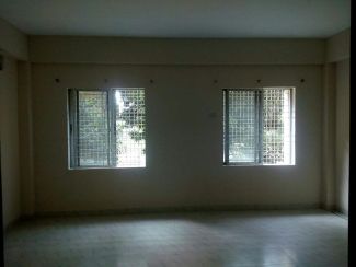 43000000 ৳ Residential