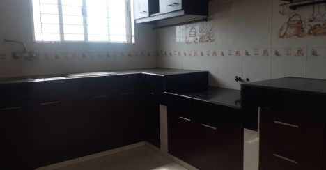 38000 ৳ Residential