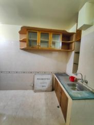  sqm Land Size Residential Properties for Rent