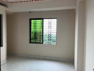 sqm Land Size Residential Properties for Sale