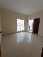  Residential Properties for Rent