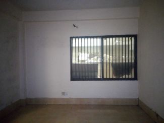 Residential Properties for Rent