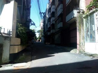 9000000 ৳ Residential