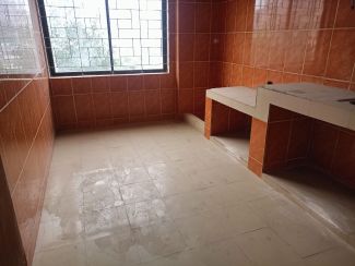  sqm Living Size Residential Properties for Rent in Mohammadpur