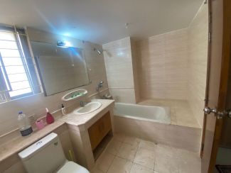  Residential Properties for Rent