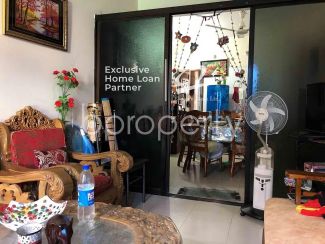 sqm Living Size Residential Properties for Sale in Shiddhirganj