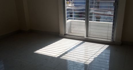  sqm Living Size Residential Properties for Sale in Savar