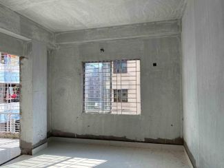  sqm Living Size Residential Properties for Rent in Rampura