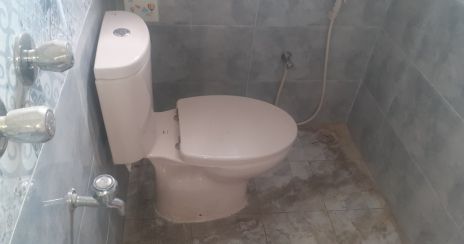  sqm Living Size Residential Properties for Sale in Mirpur