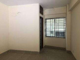  Residential Properties for Sale