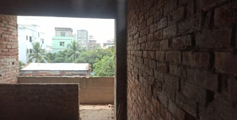  Residential Properties for Sale