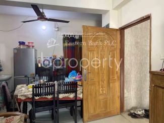  sqm Land Size Residential Properties for Sale