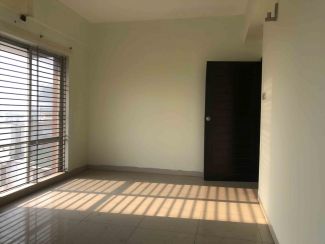 22500000 ৳ Residential