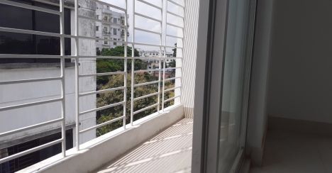 2600000 ৳ Residential