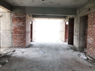  sqm Living Size Residential Properties for Sale in Bashundhara R-A