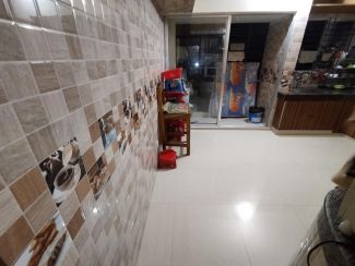  sqm Living Size Residential Properties for Sale in Uttara