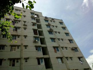 25000 ৳ Residential