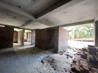  Residential Properties for Sale