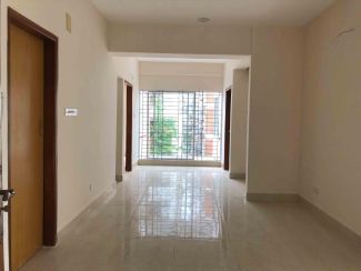 18000000 ৳ Residential