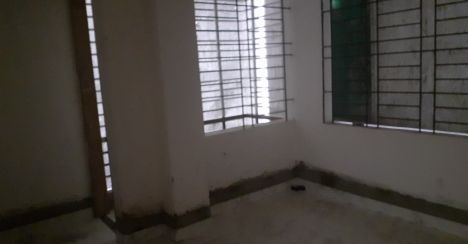 7000000 ৳ Residential