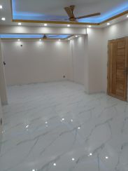 70000 ৳ Residential