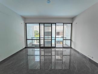  sqm Land Size Residential Properties for Rent