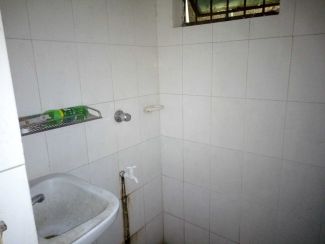  Residential Properties for Rent