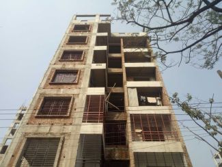  sqm Land Size Residential Properties for Sale