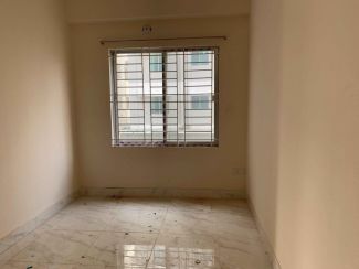 7500000 ৳ Residential