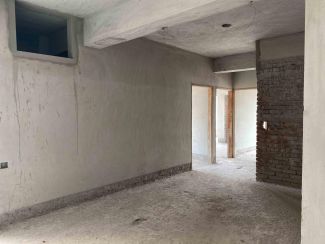  sqm Living Size Residential Properties for Sale in Agargaon