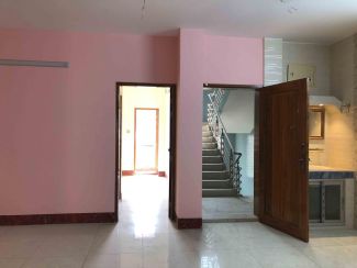  sqm Land Size Residential Properties for Rent