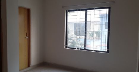  Residential Properties for Sale