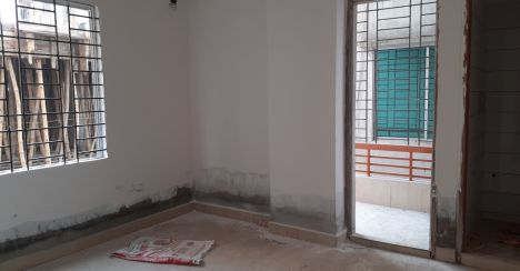  Residential Properties for Sale