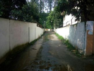 25000 ৳ Residential